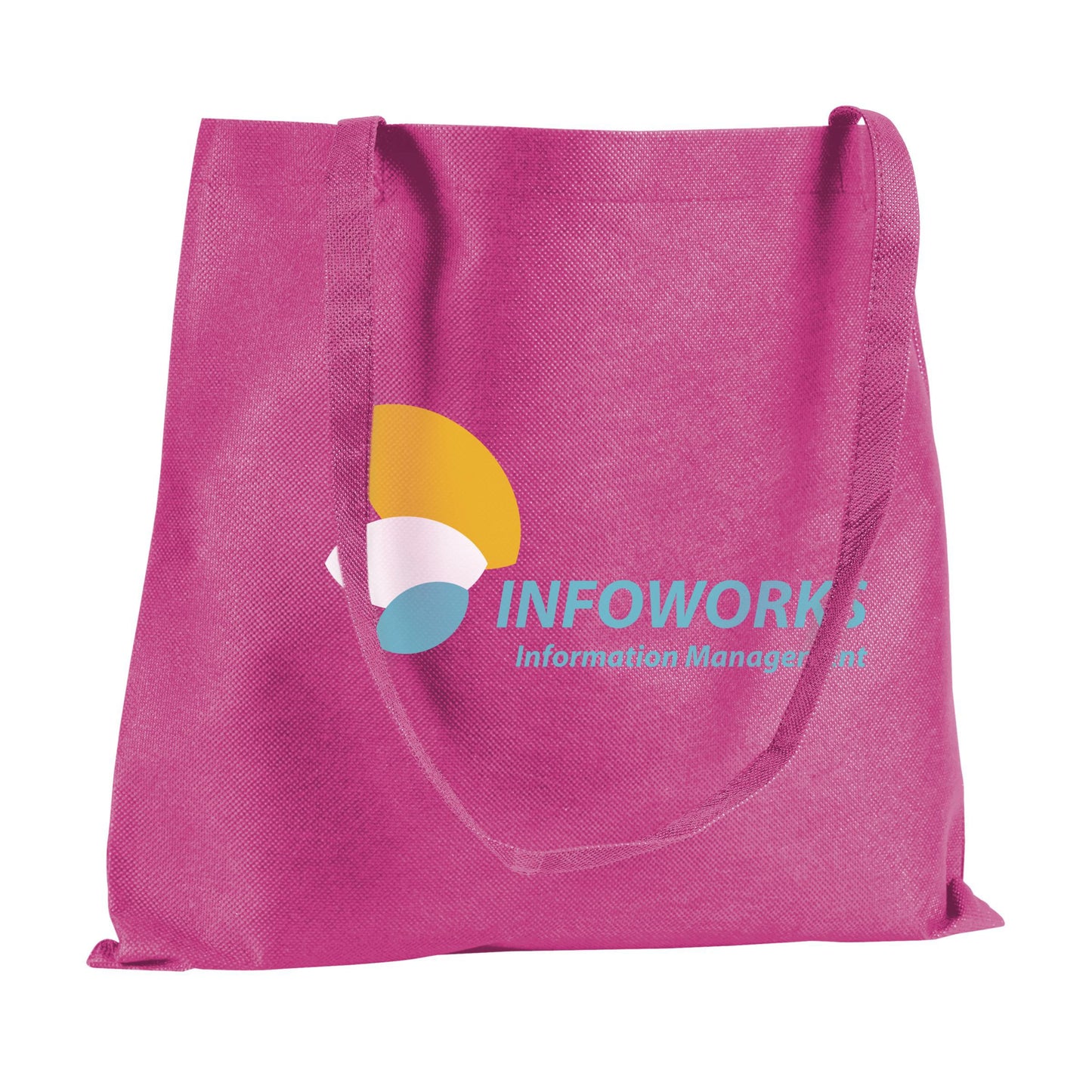 Shopper Einkaufstasche