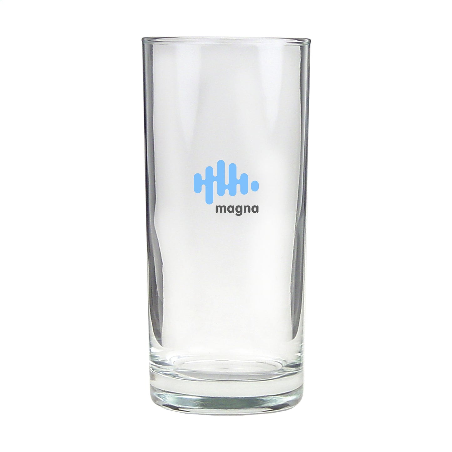 Longdrinkglas 270 ml