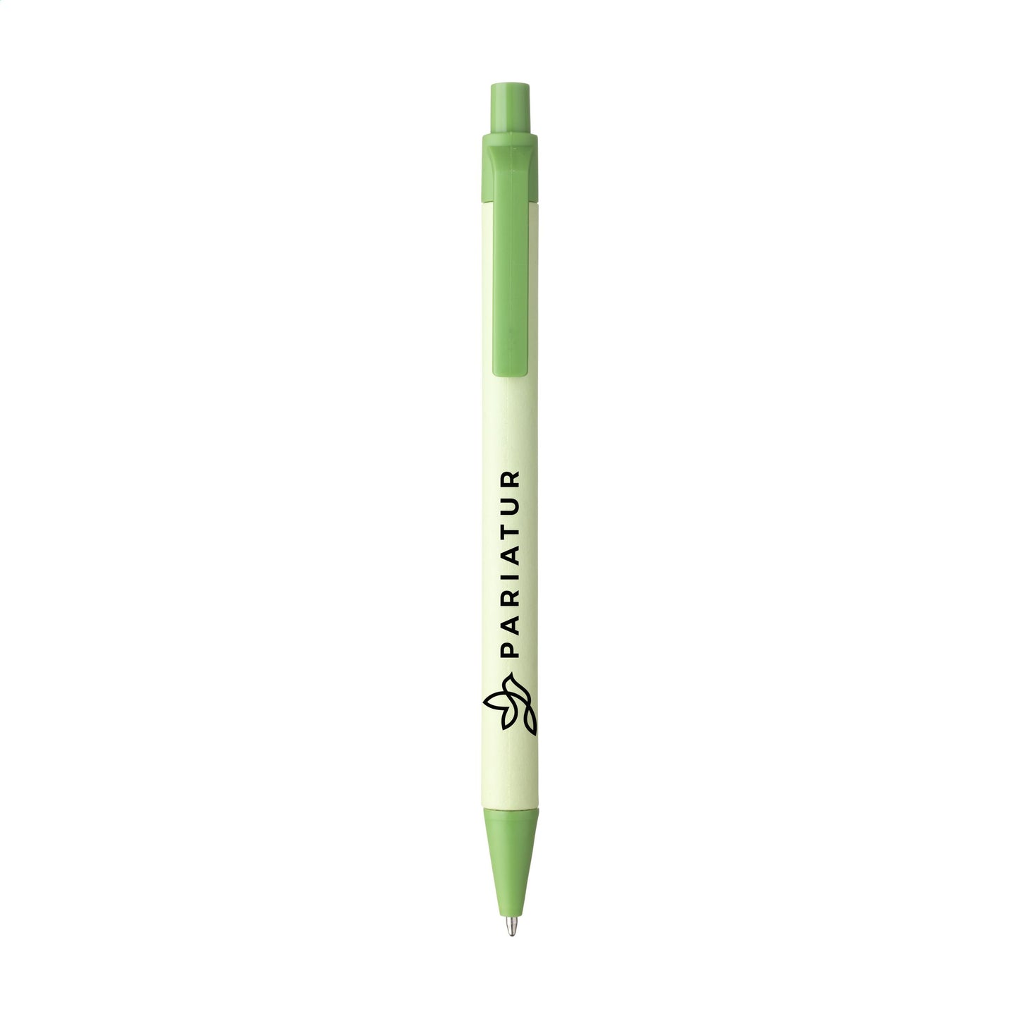 Bio Degradable Pen Kugelschreiber