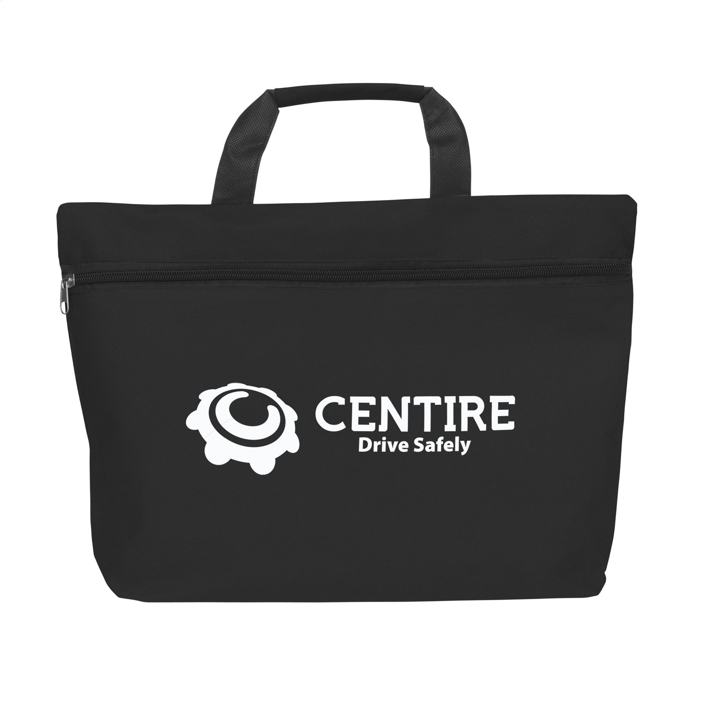 PromoDoc Dokumententasche