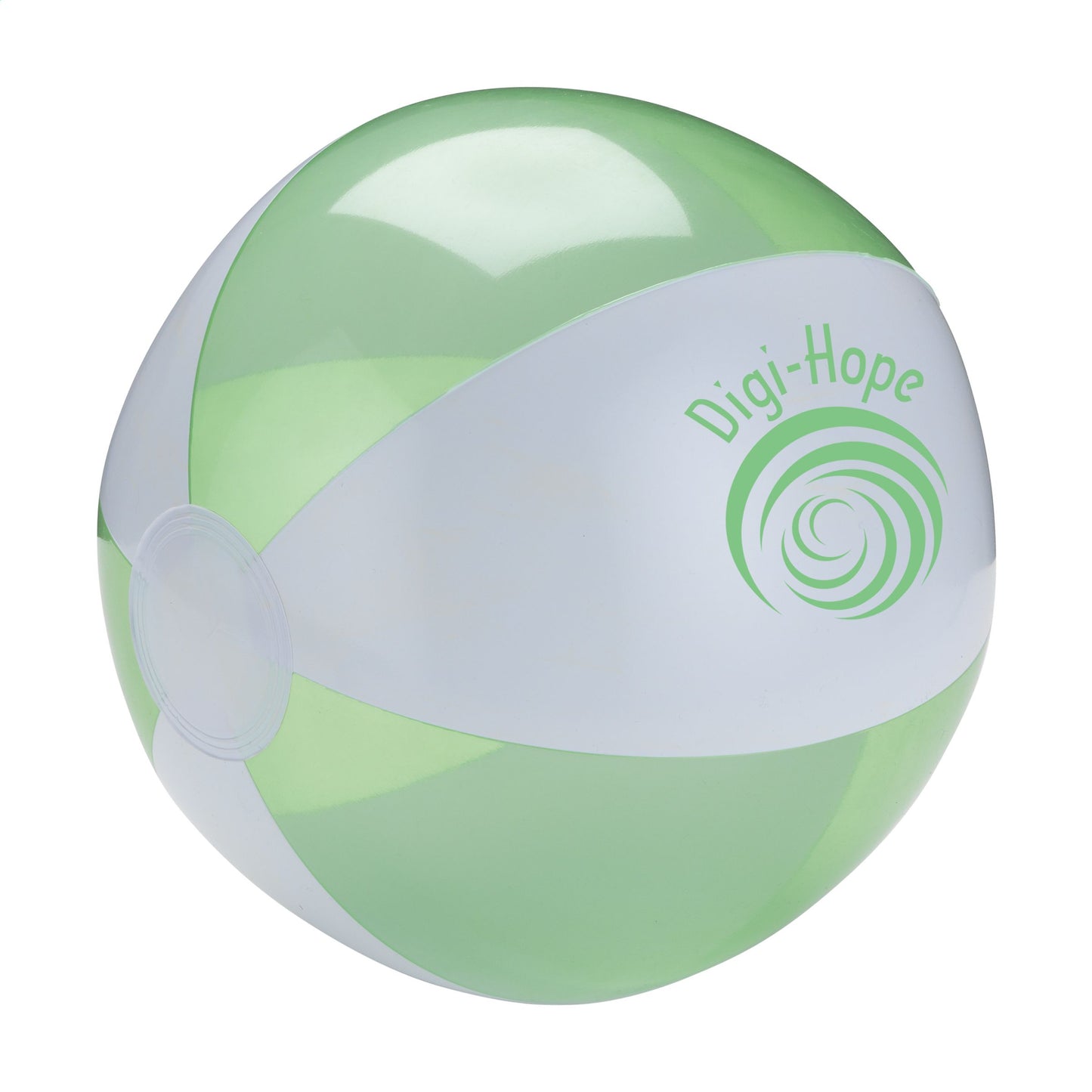 BeachBall Ø 24 cm