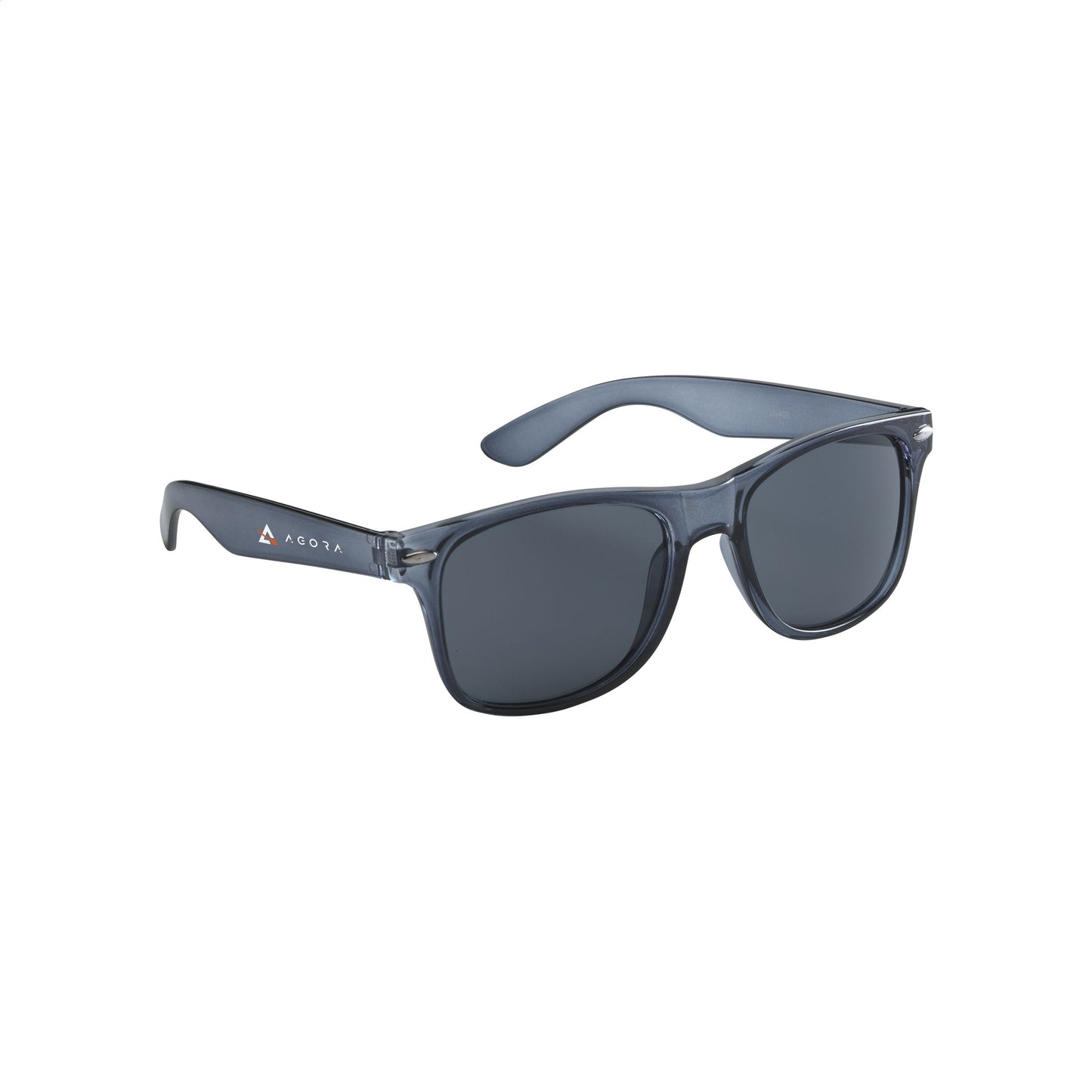 Malibu Trans Sonnenbrille