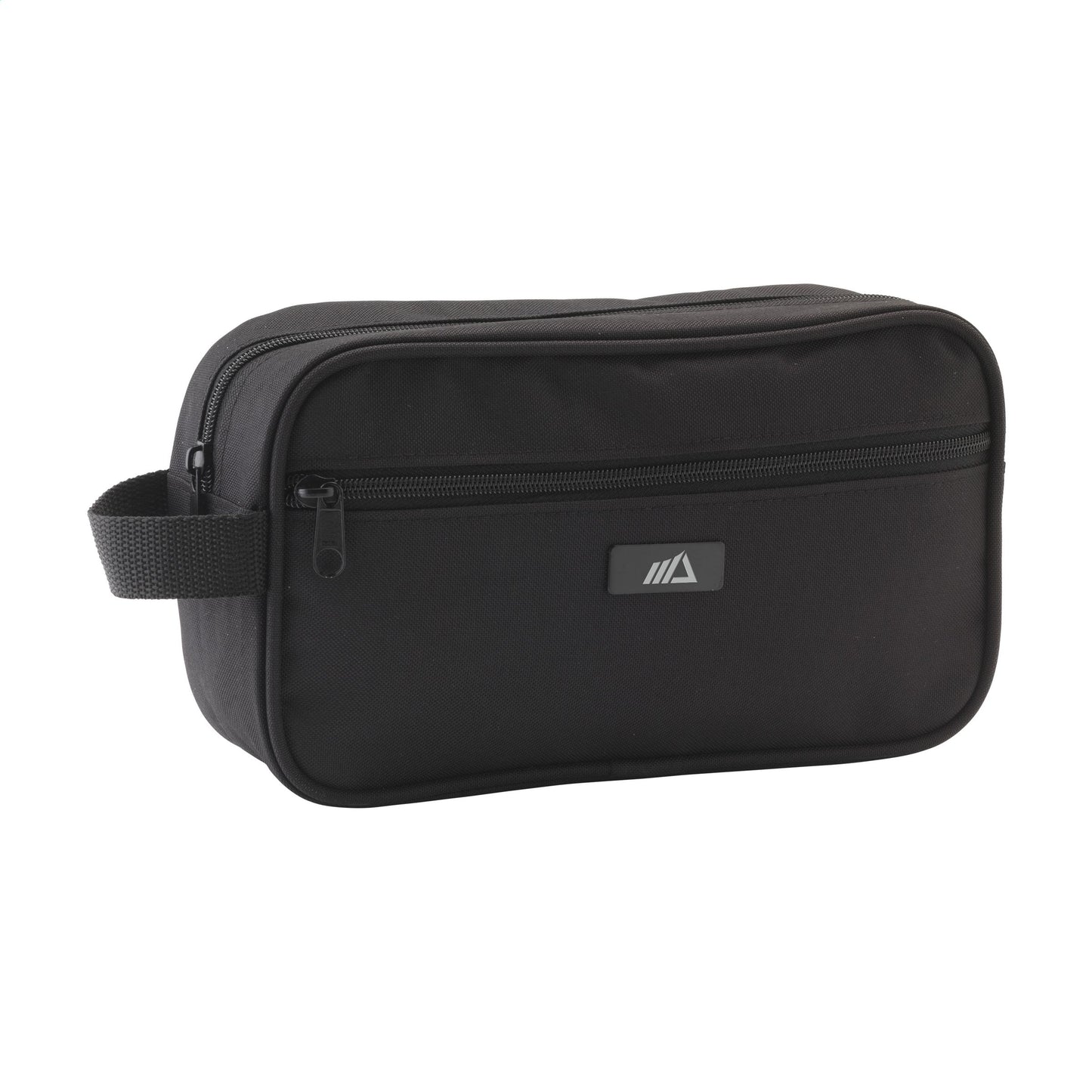 Cosmetic Bag RPET Kulturbeutel