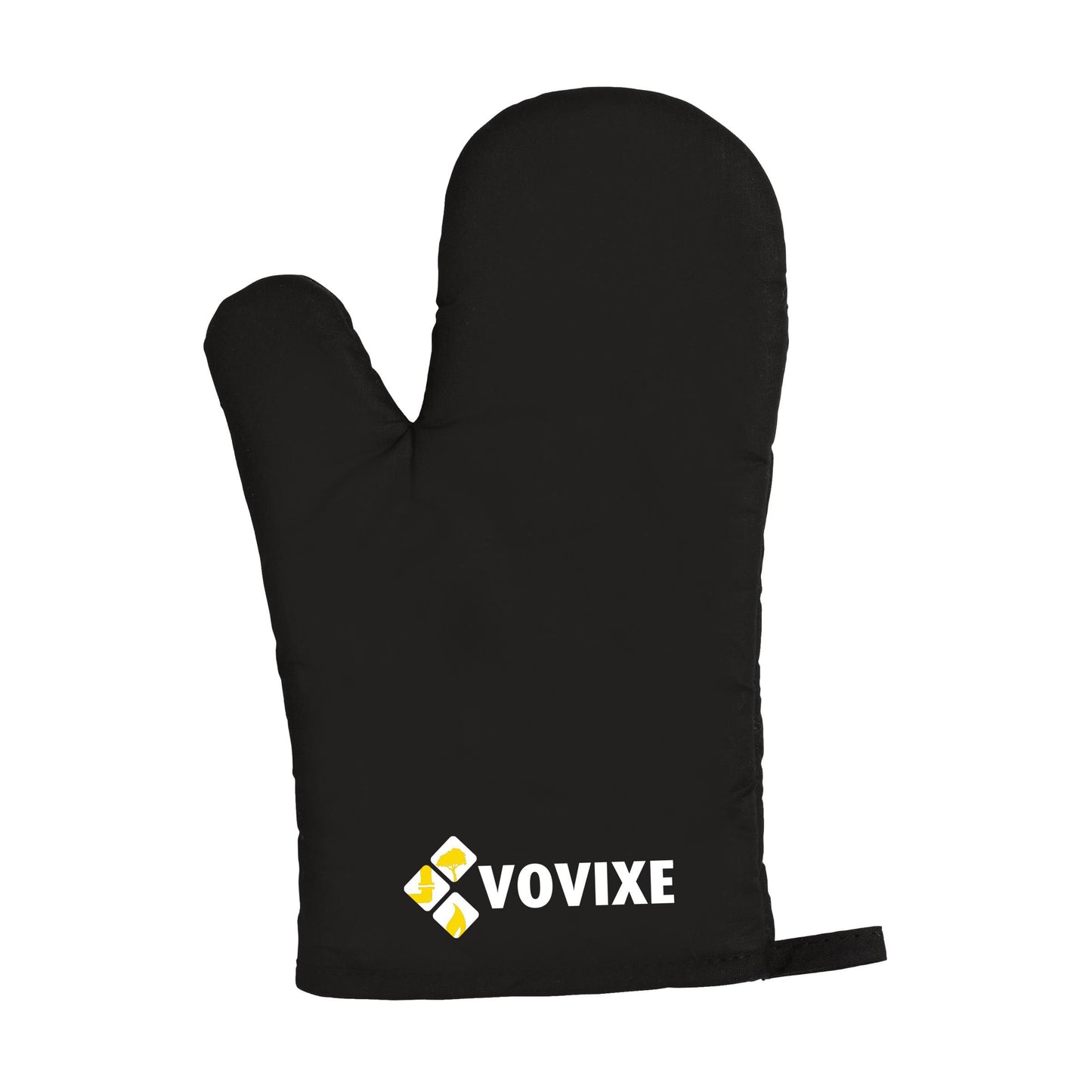 KitchenGlove Ofenhandschuh