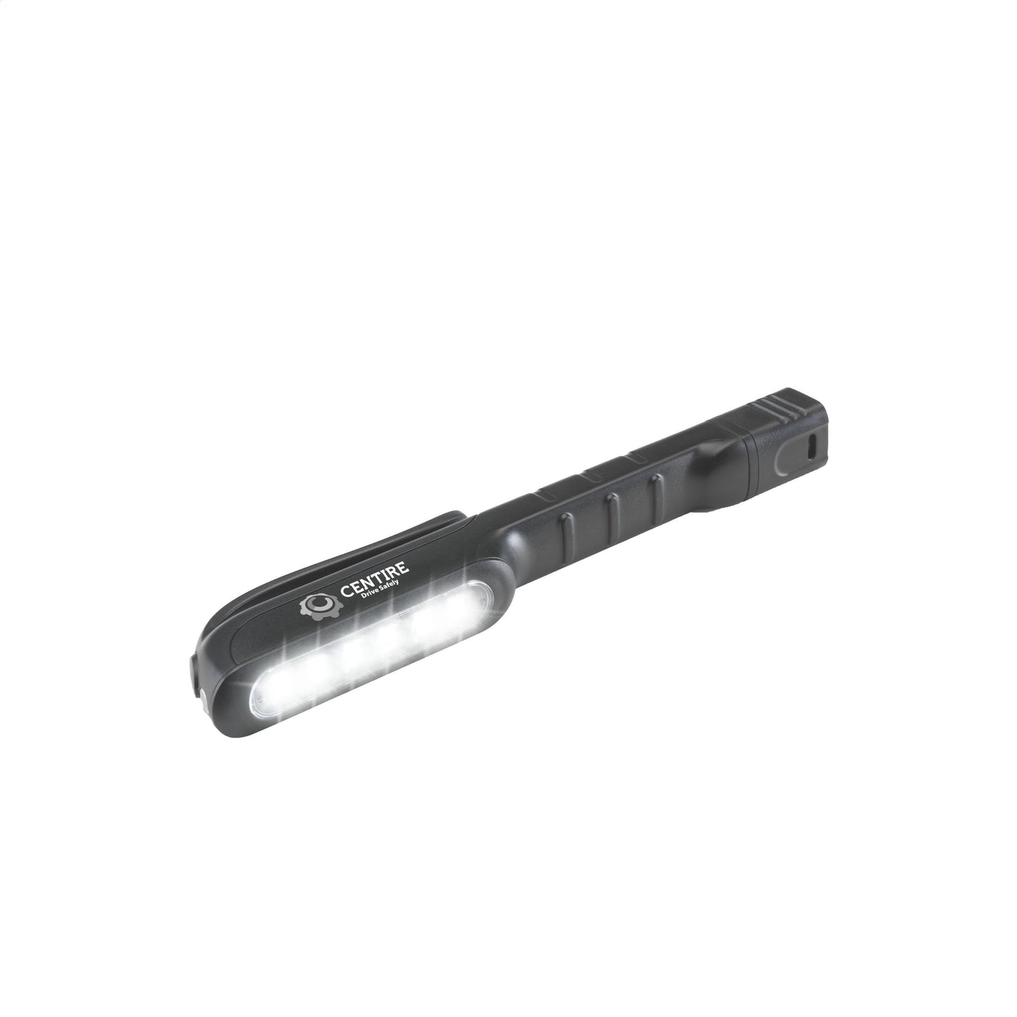 PenLight COB Lampe