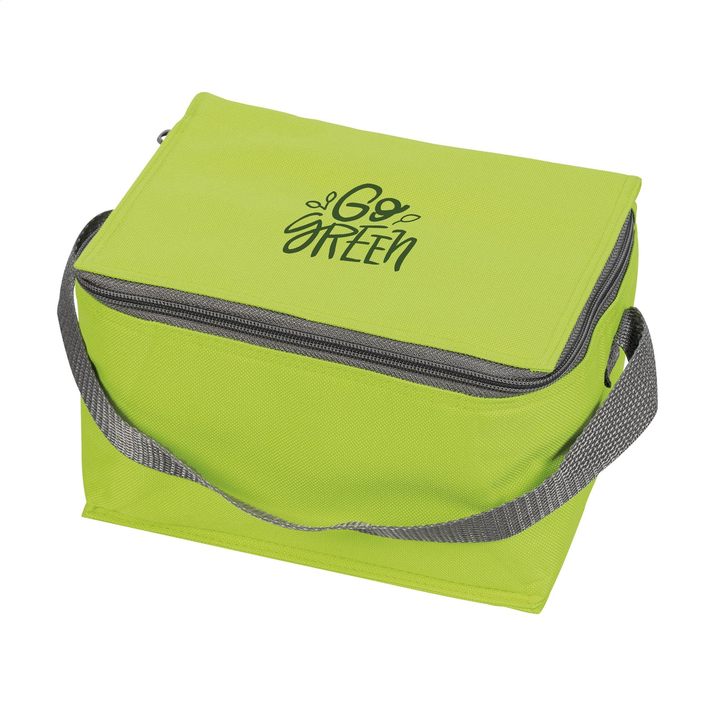 FreshCooler Kühltasche