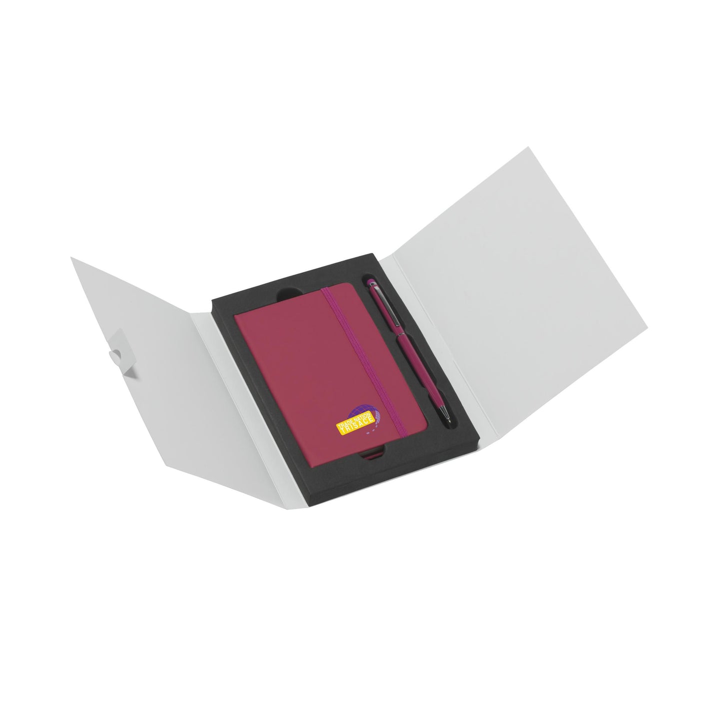 Appearance Geschenkset