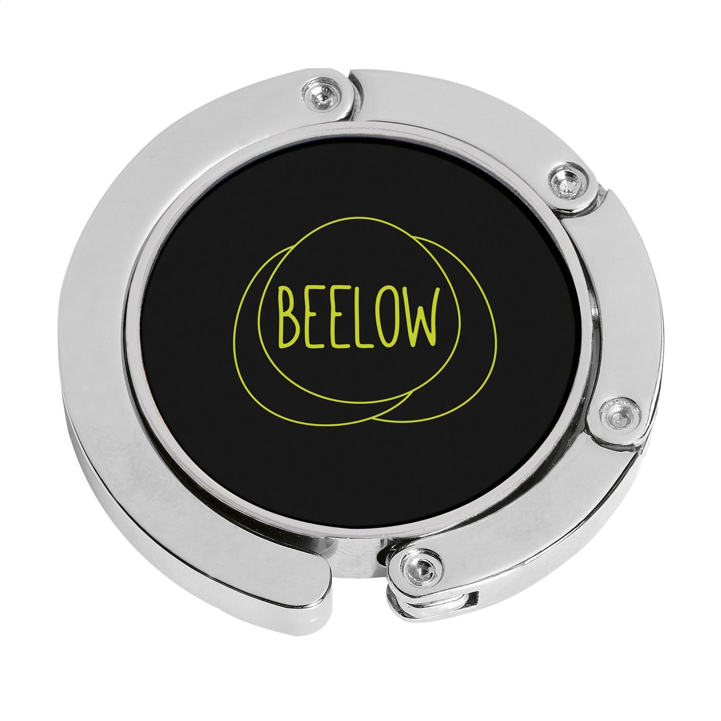 LadiesGift Taschenhaken