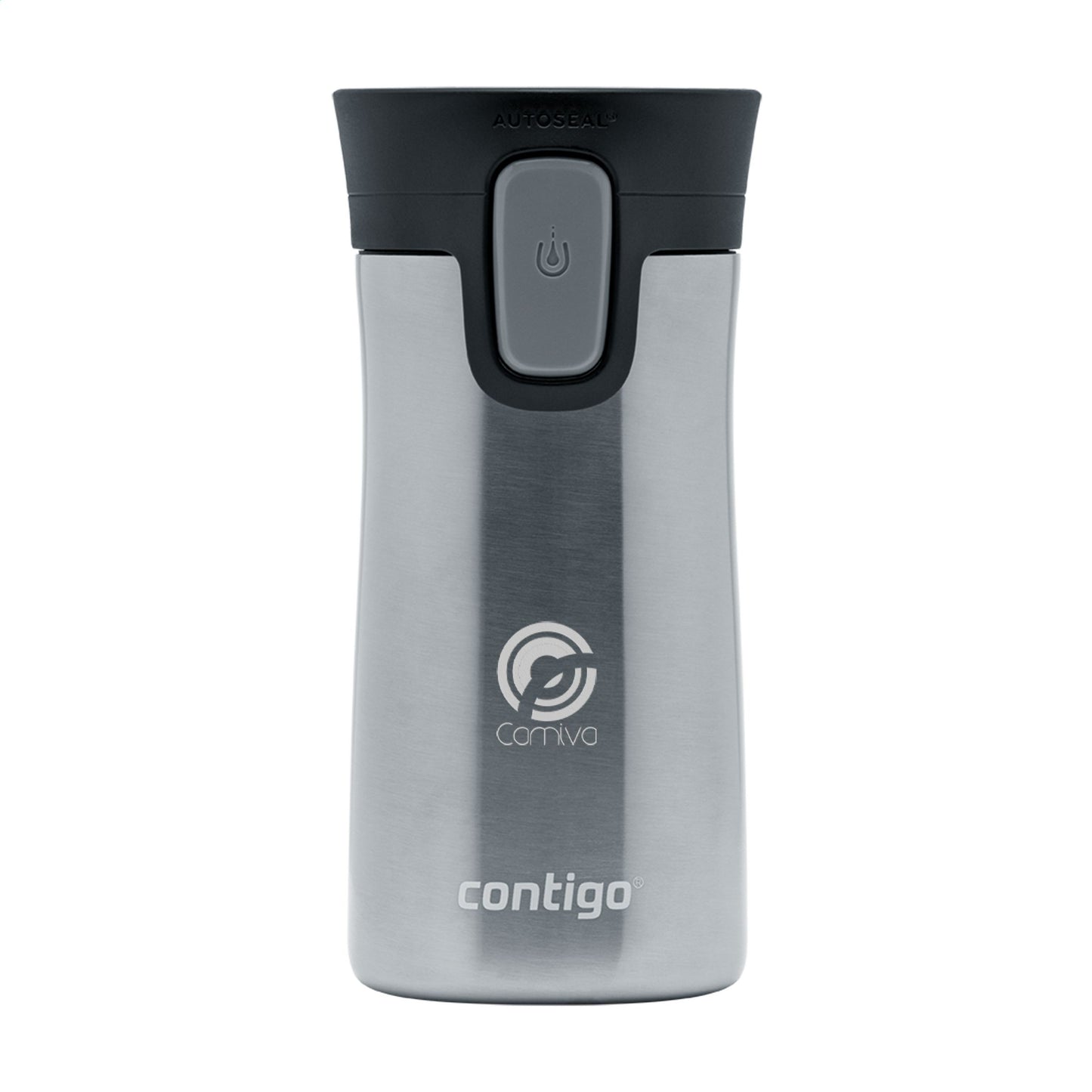 Contigo® Pinnacle 300 ml Thermobecher