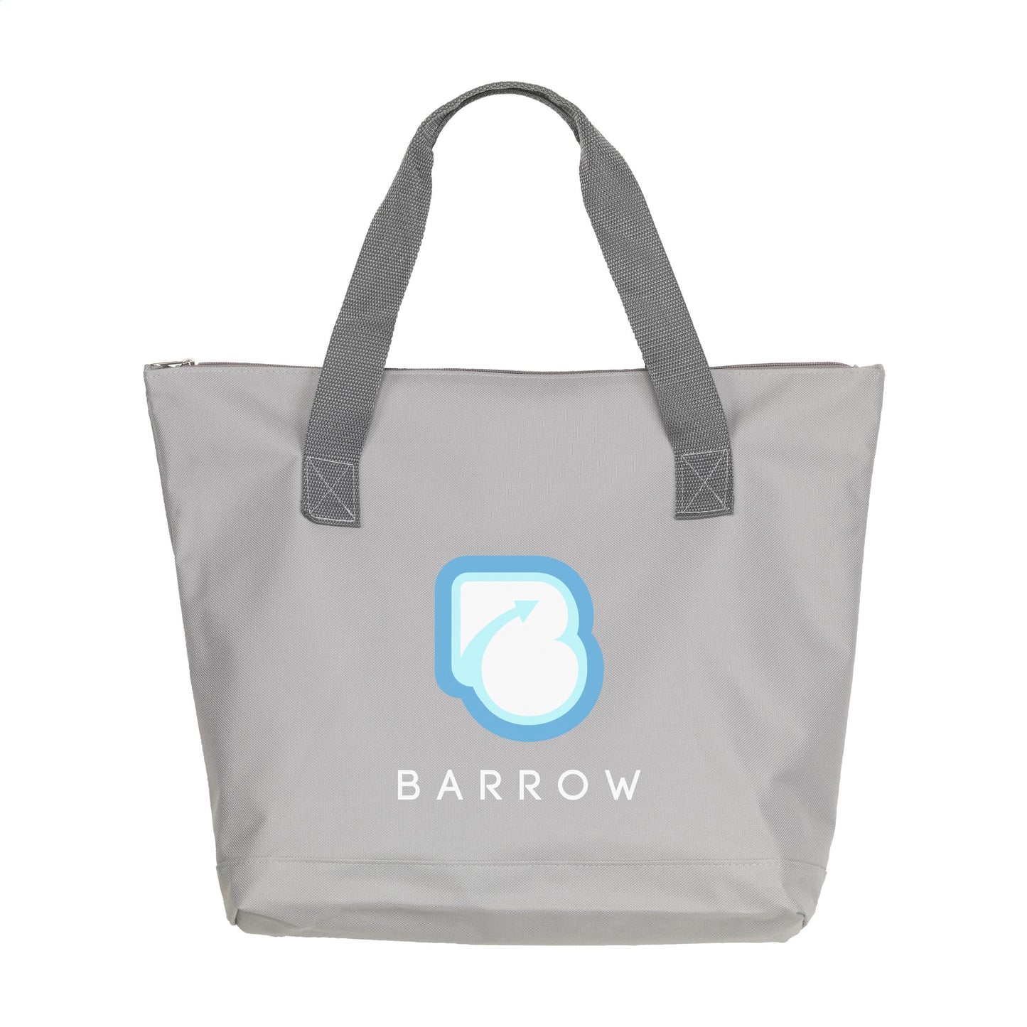 ZipShopper Einkaufstasche