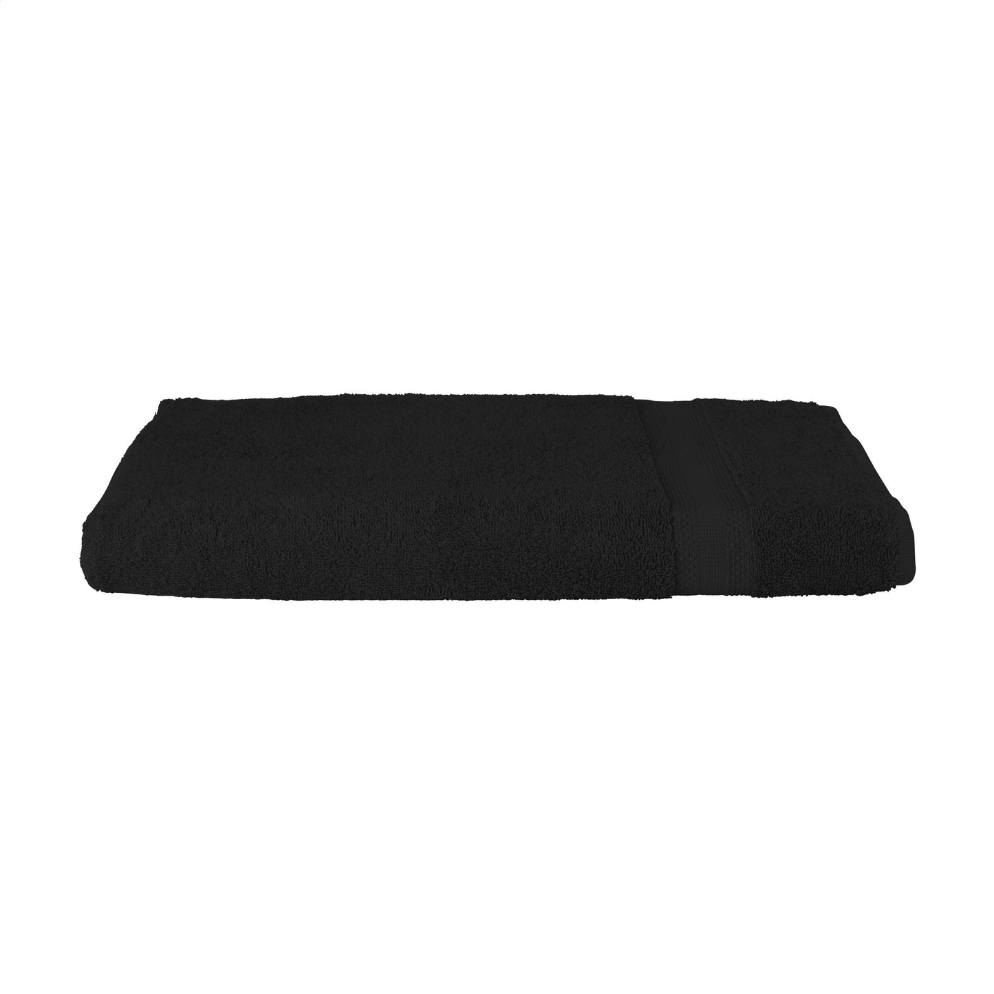 Solaine Promo Strandlaken 360 g/m²