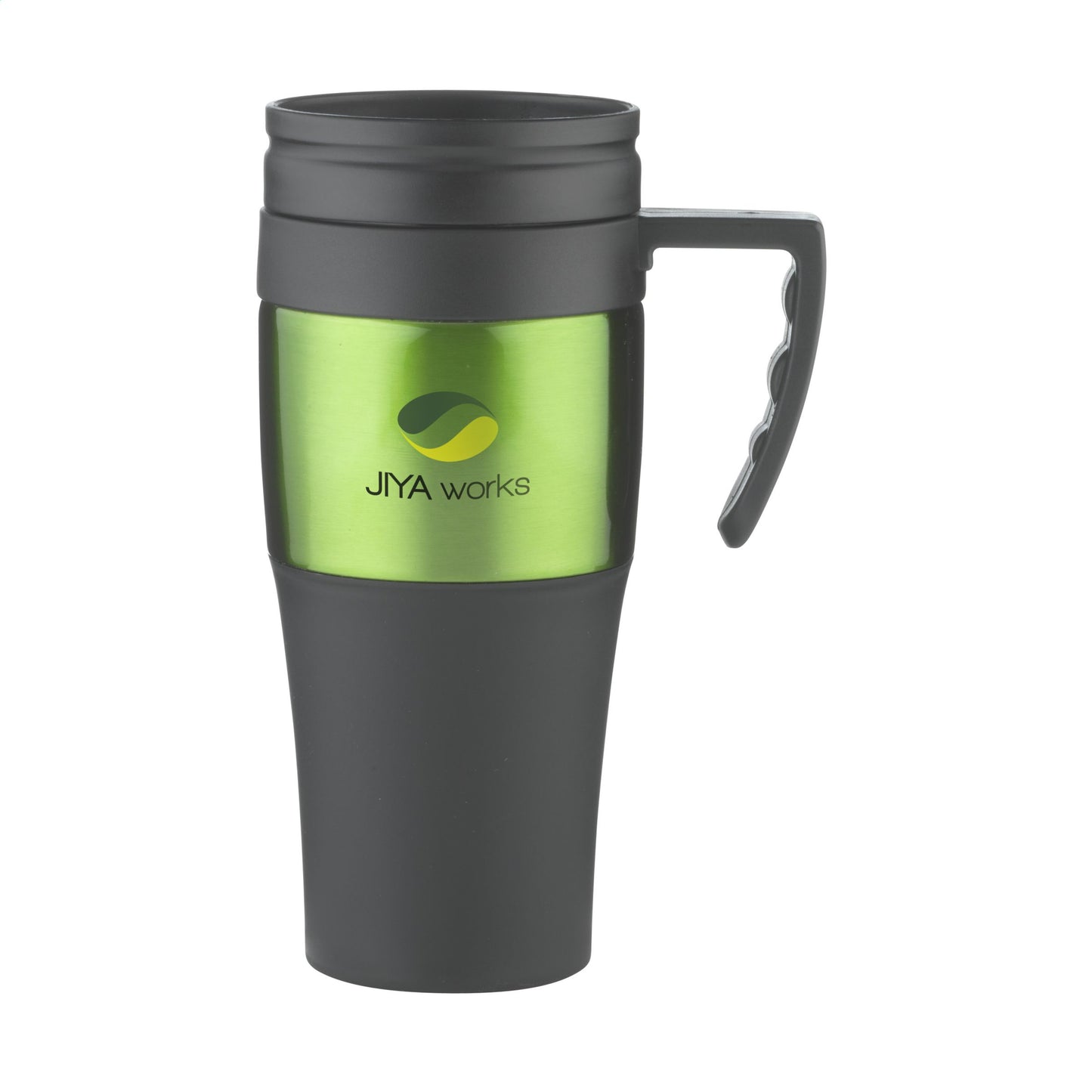 SolidCup 450 ml Thermobecher