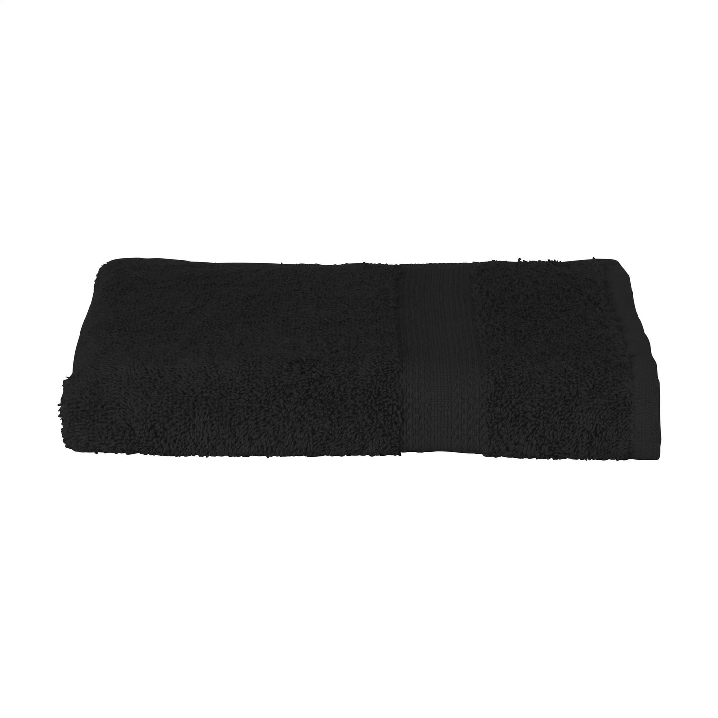 Solaine Deluxe Handtuch 450 g/m²
