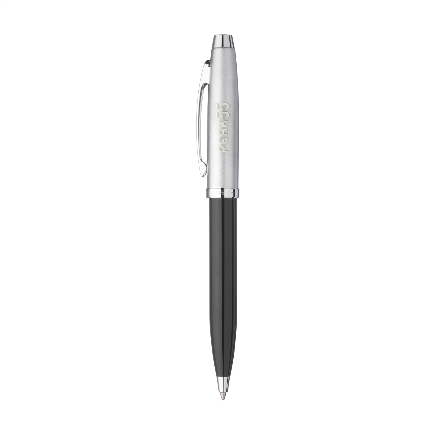 Sheaffer 100 Kugelschreiber