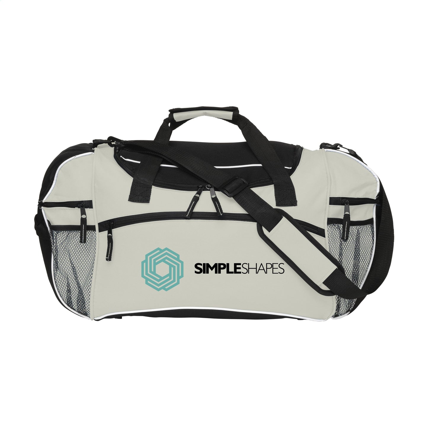 SportTraveller Sporttasche