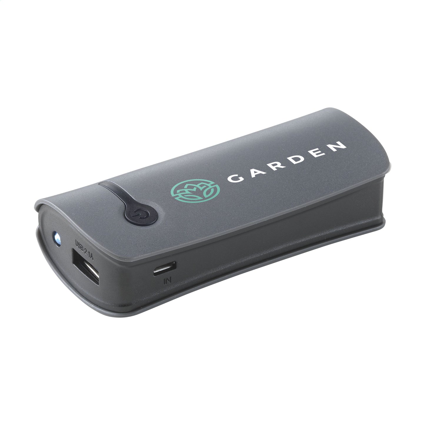 PowerCharger4000Plus Powerbank