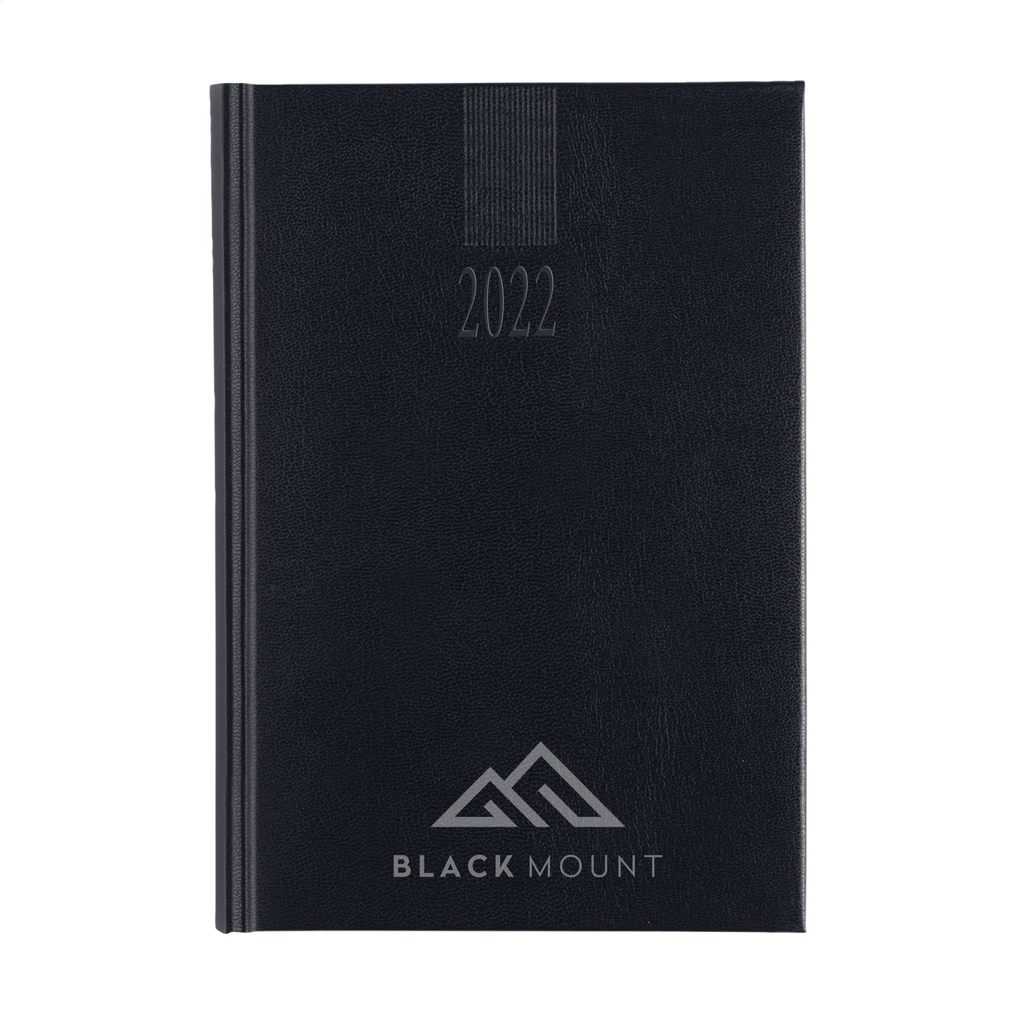 Eurotop Balacron Kalender