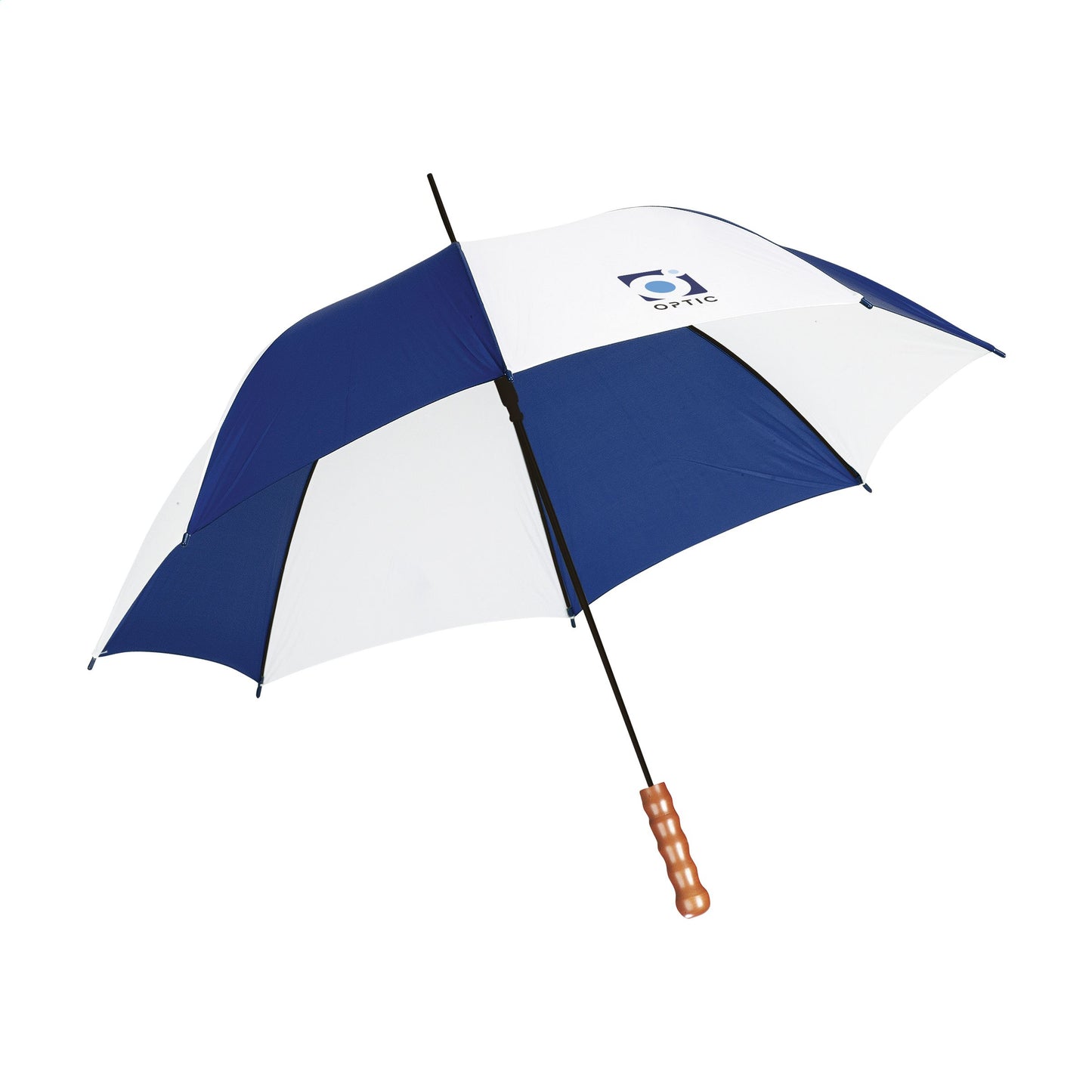 RoyalClass Regenschirm