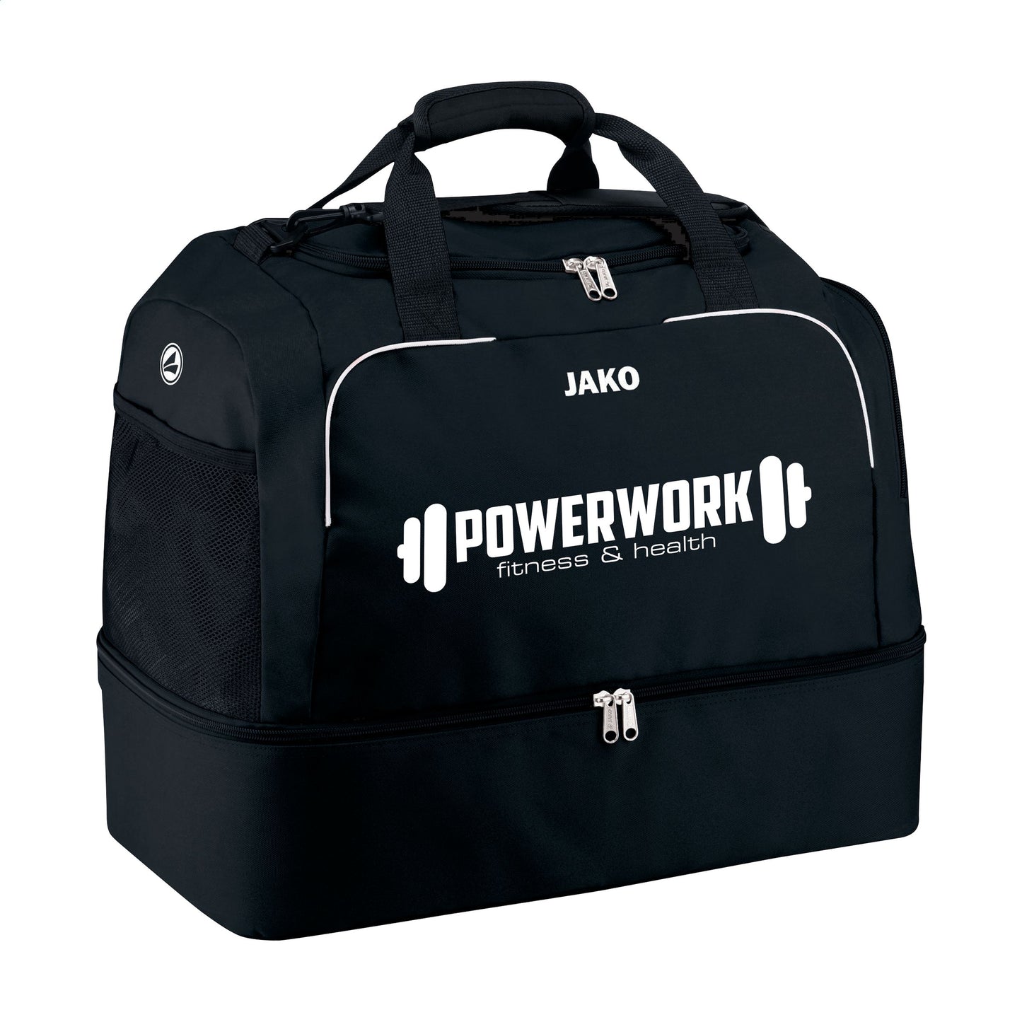 Jako® Sporttasche Classico Junior