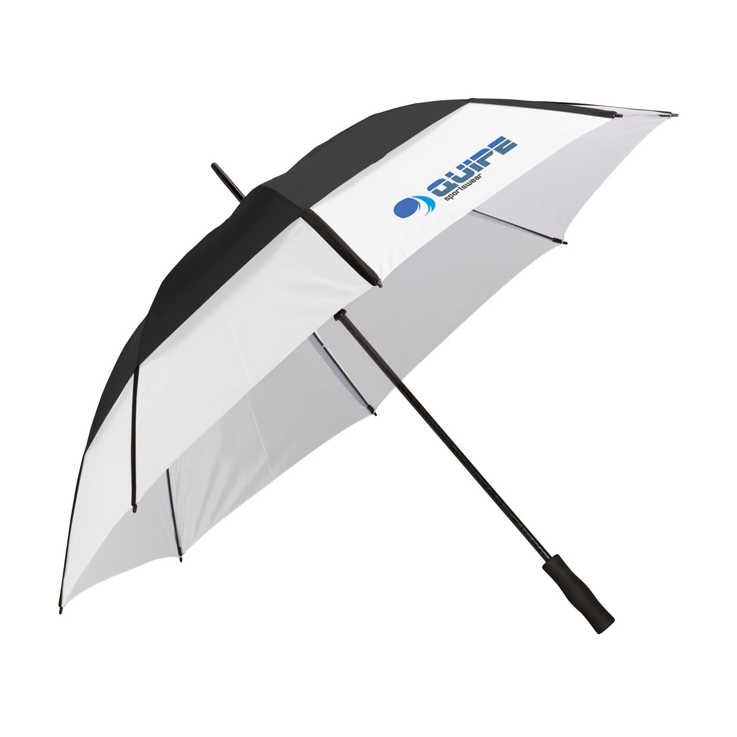 GolfClass Regenschirm