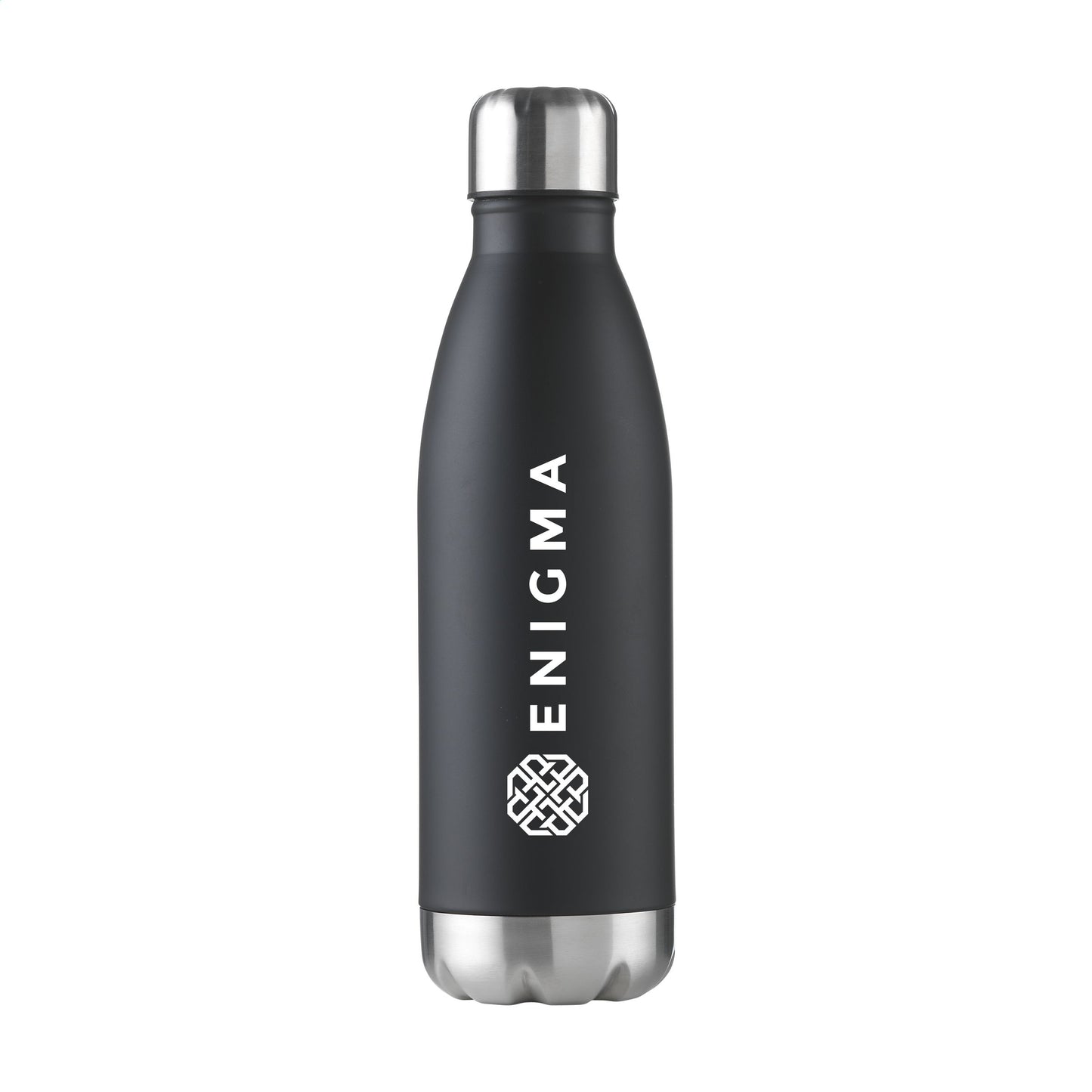 Topflask 500 ml Trinkflasche