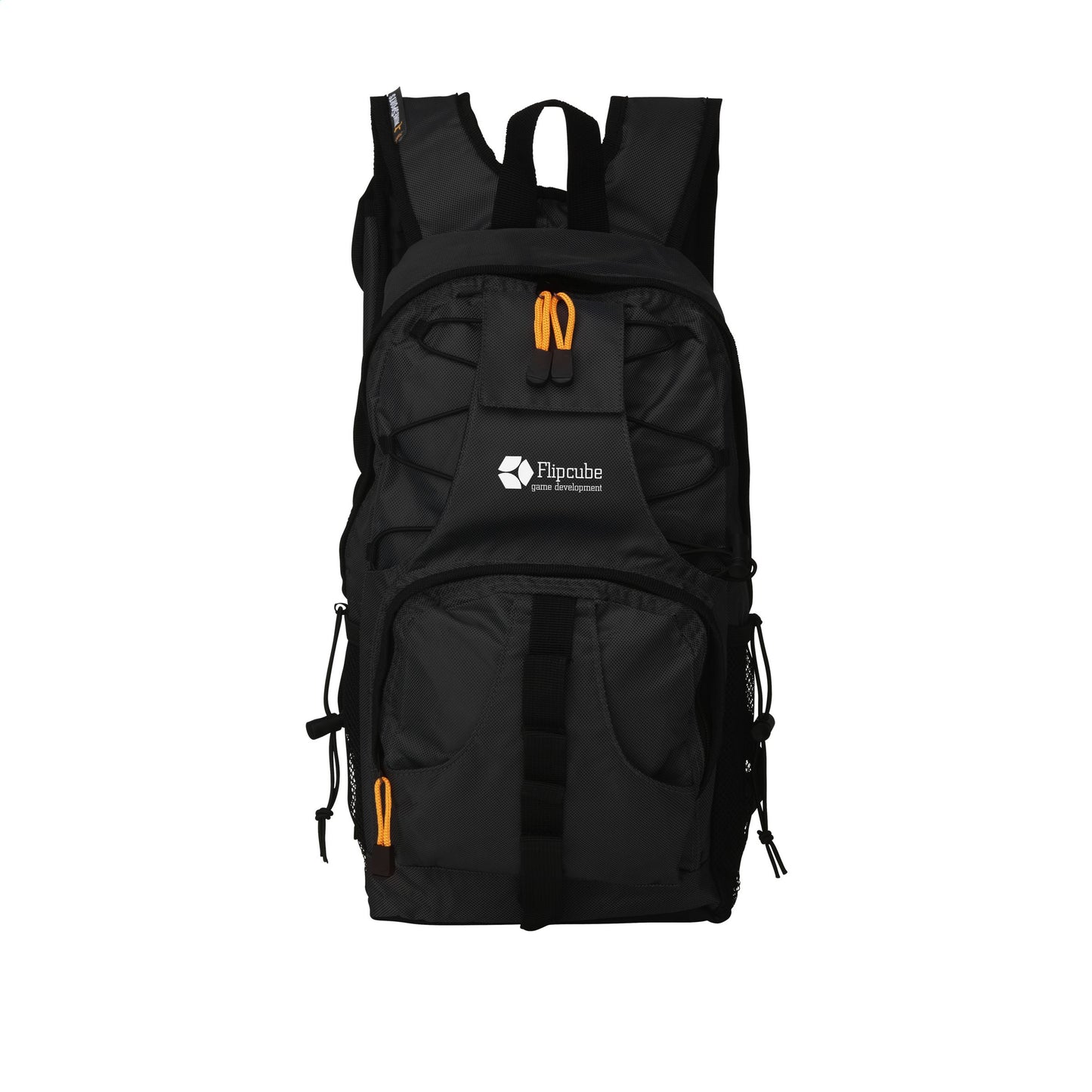 Active Bag Rucksack