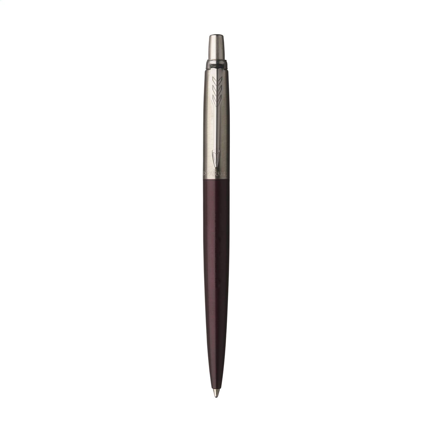 Parker Jotter Kugelschreiber