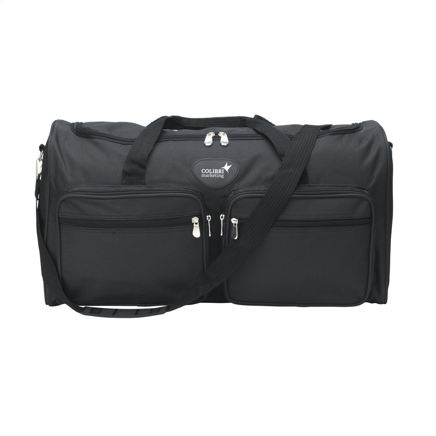 Milano Sport-/Reisetasche