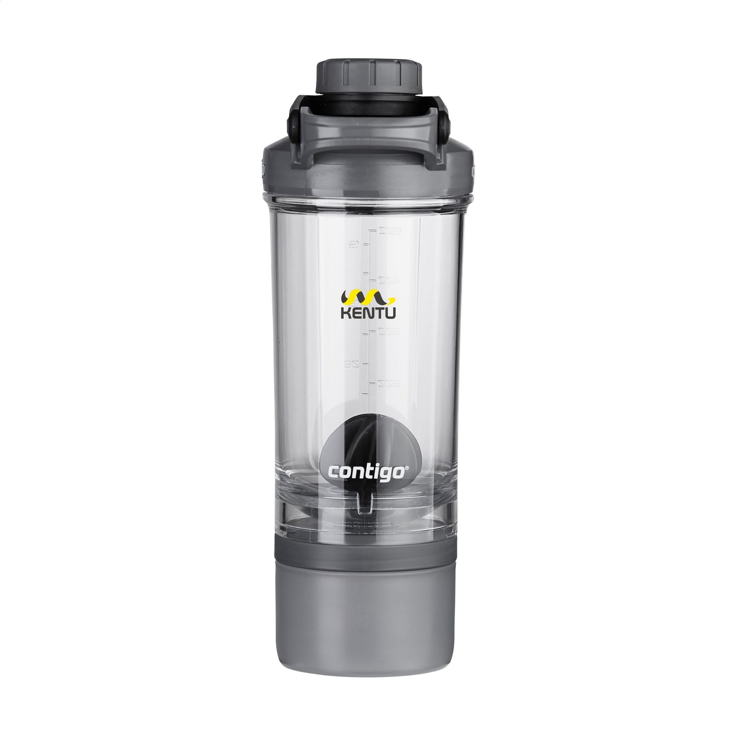Contigo® Shake & Go™ FIT Large 650 ml Trinkbecher