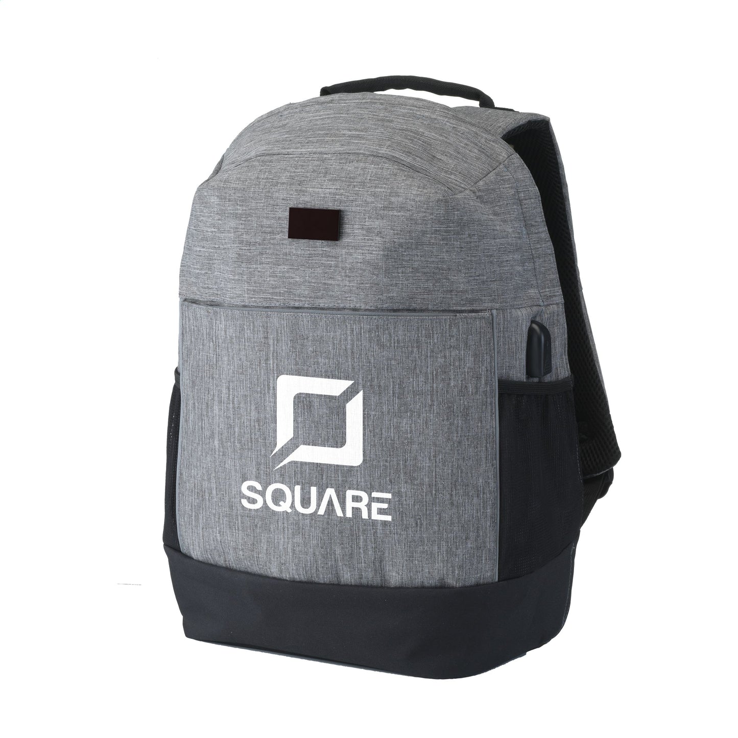 Jayden RFID Anti-Theft Rucksack