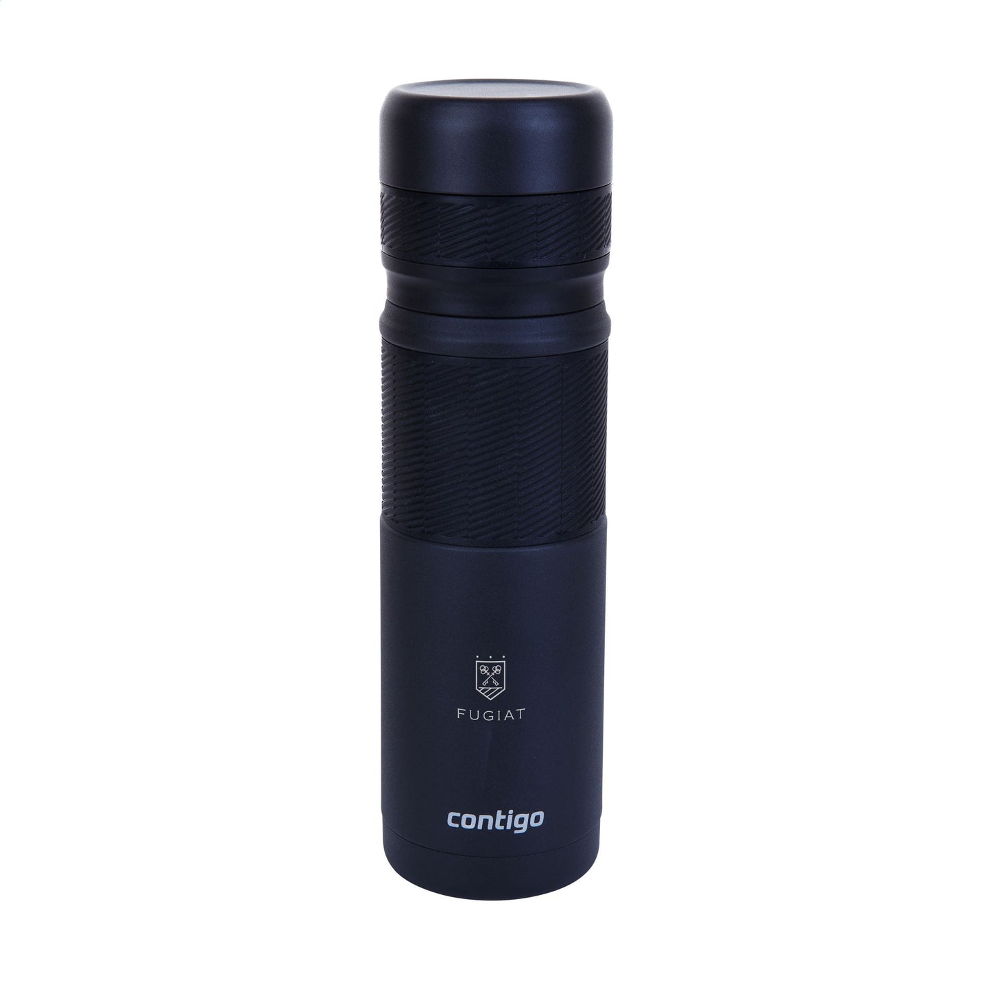 Contigo® Thermal Bottle 740 ml Thermoflasche - WERBE-WELT.SHOP