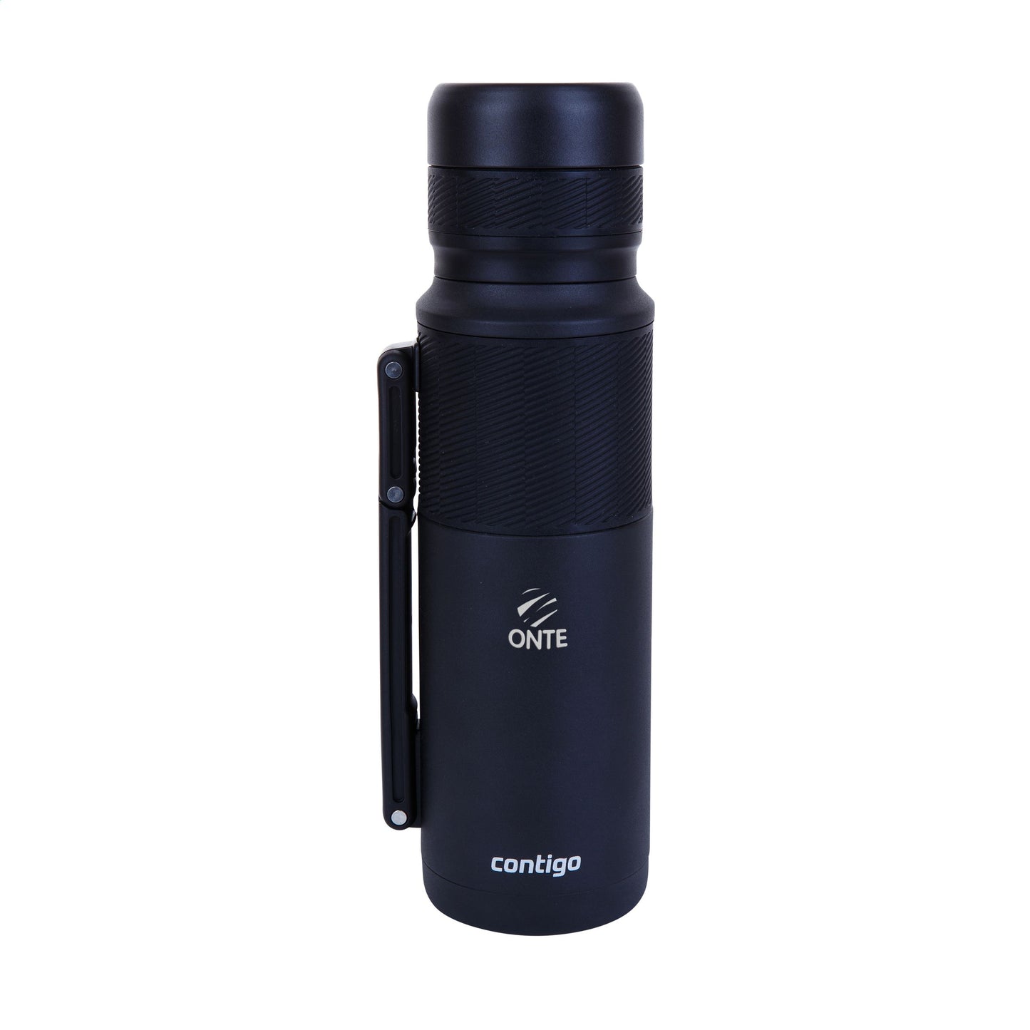 Contigo® Thermal Bottle 1.200 ml Thermoflasche