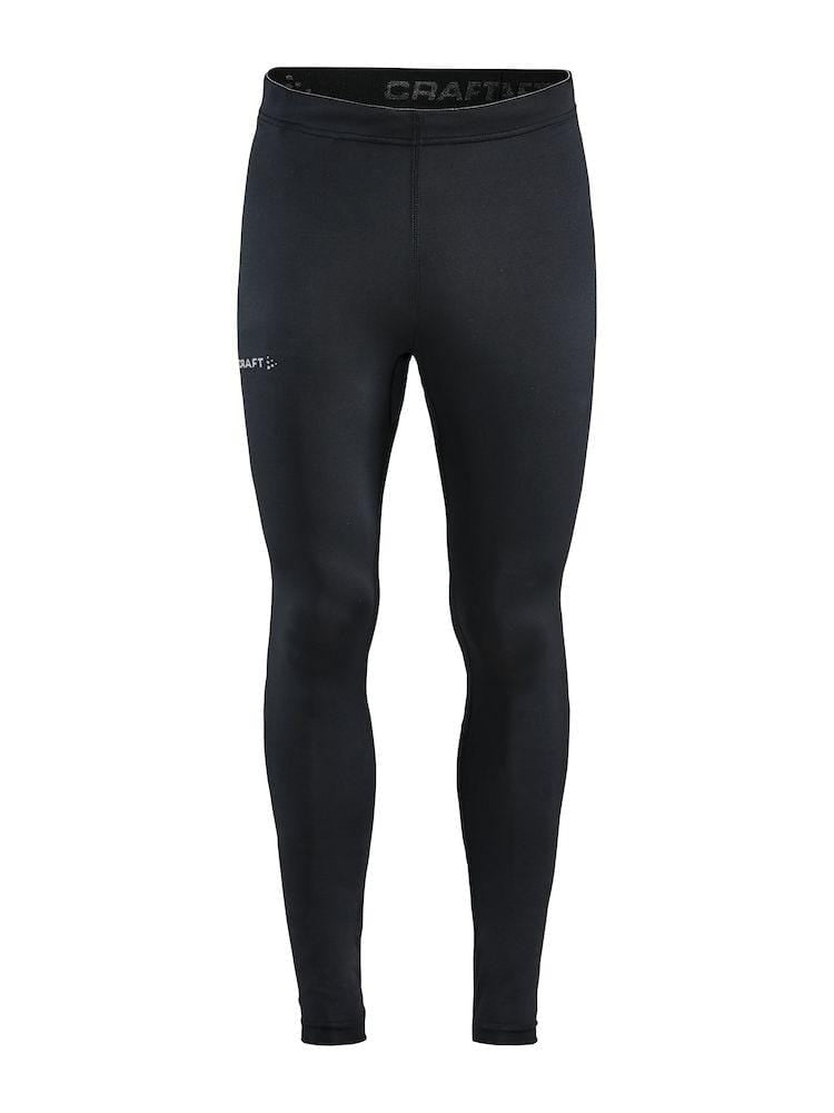 Damen Strumpfhose - Core Essence Tights