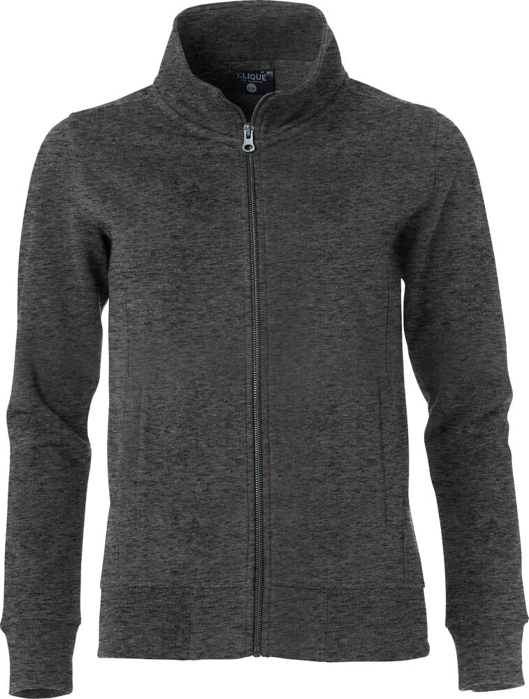 Classic Cardigan Women