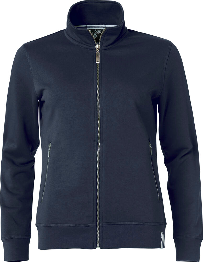 Classic FT Jacket Women