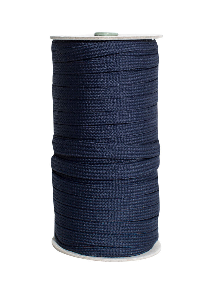 Drawstring 50 m