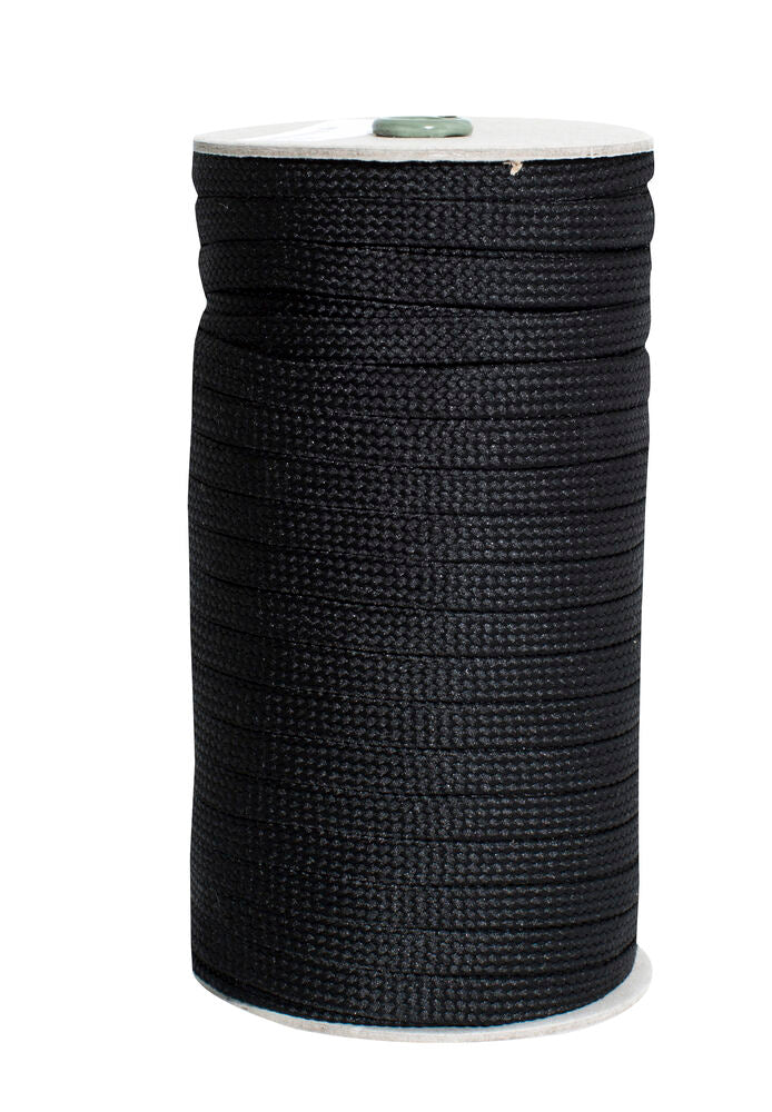 Drawstring 50 m