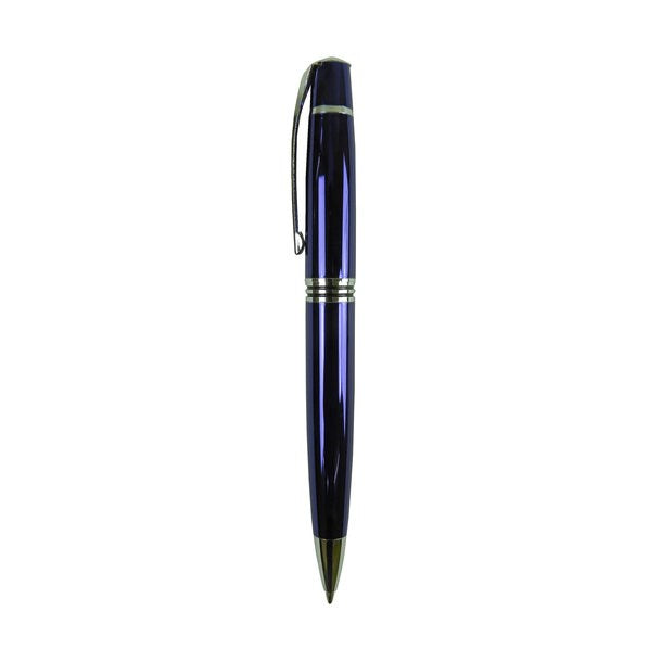 Calligraphit Kugelschreiber