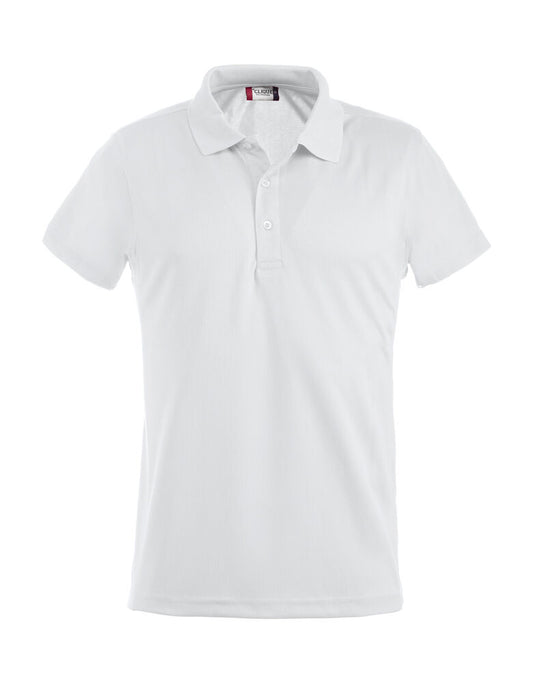 Ice Polo