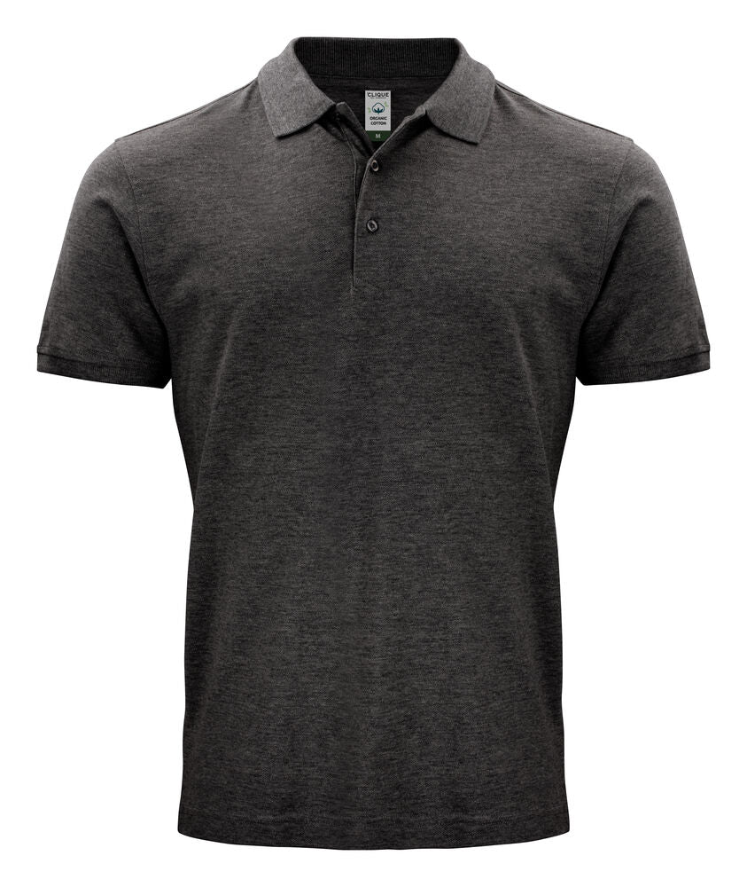 Classic OC Polo