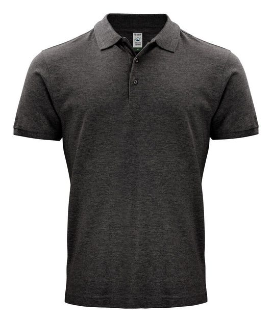 Classic OC Polo