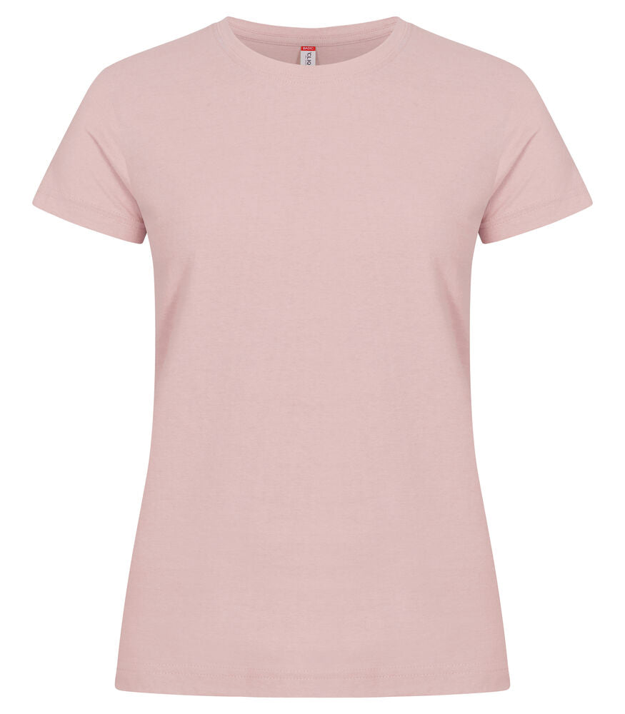 Basic-T Women