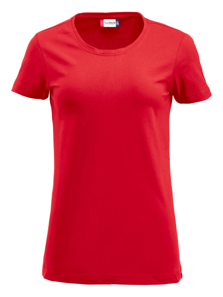 Carolina S/S