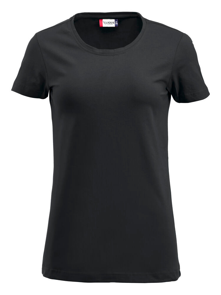 Carolina S/S