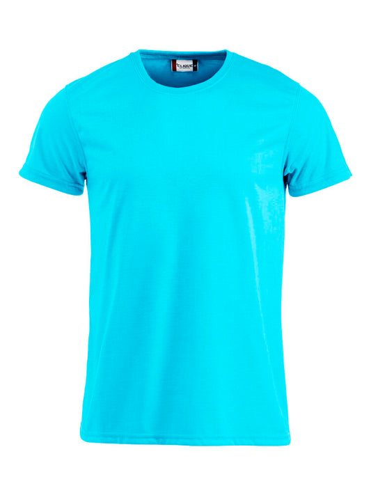 Neon-T