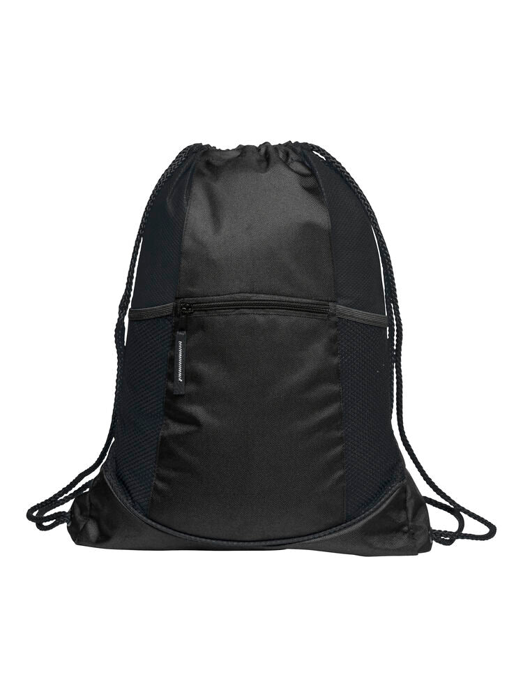 Smart Backpack