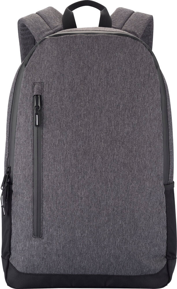 Street Backpack