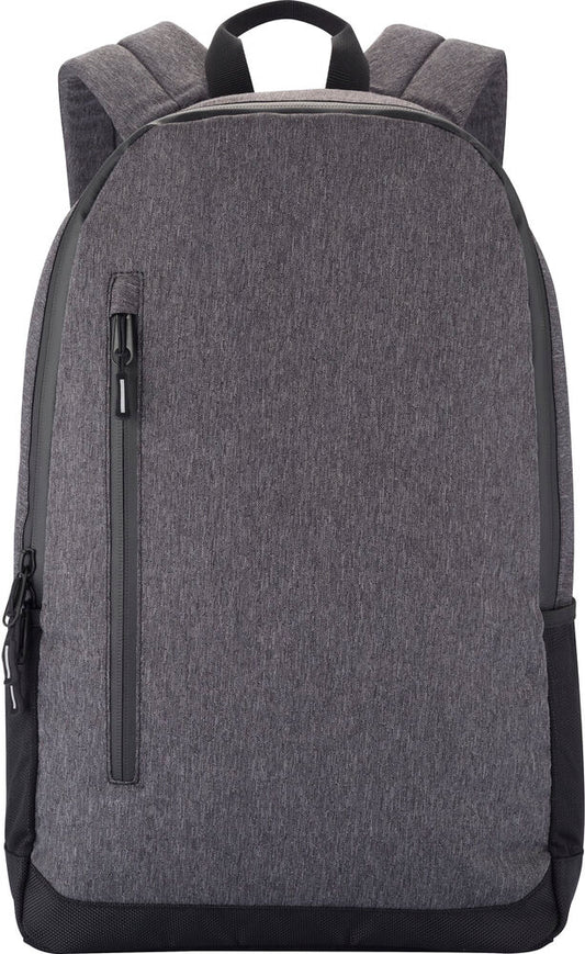 Street Backpack