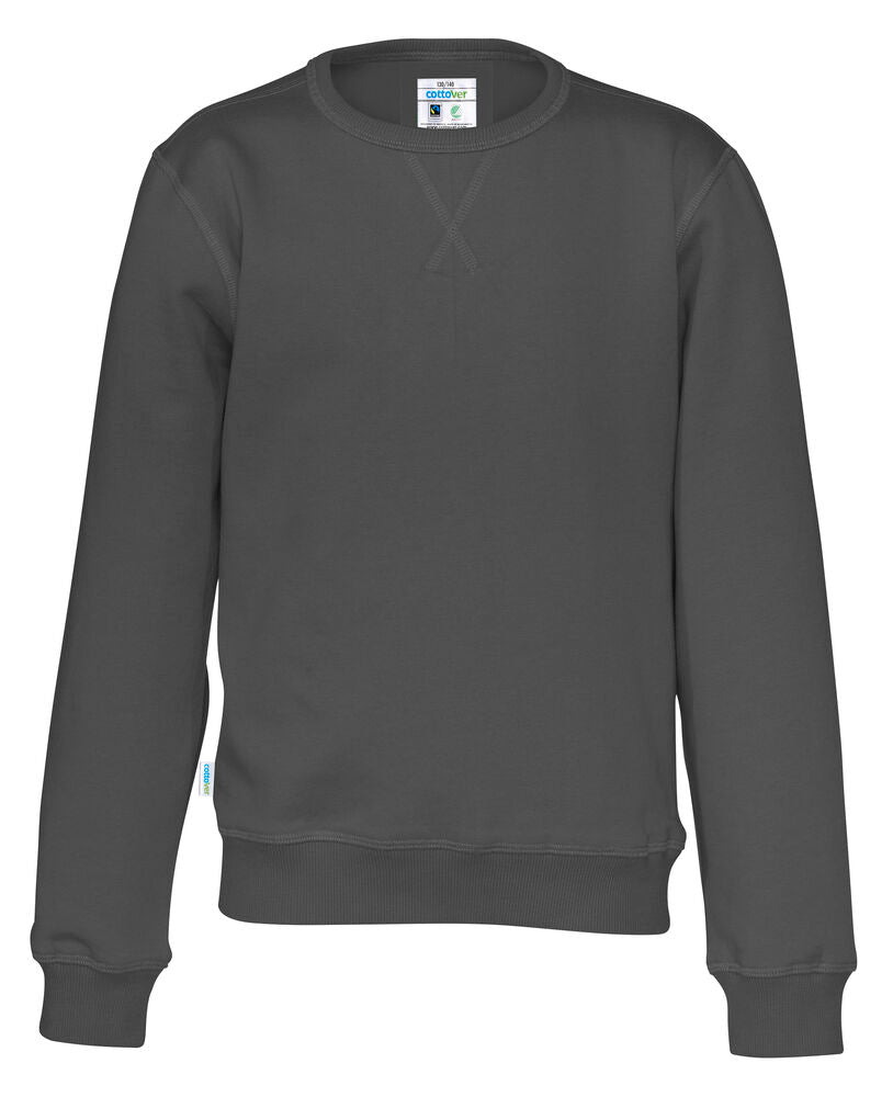 Crewneck Kid