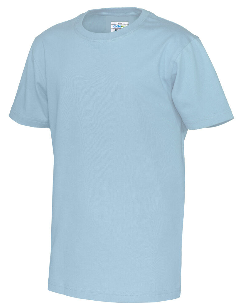 T-shirt SS Kid